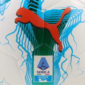 Puma ORBITA SERIE A 25-26 (FIFA QUALITY) 084639 01