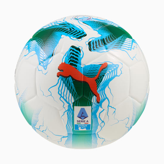 Puma ORBITA SERIE A 25-26 (FIFA QUALITY) 084639 01