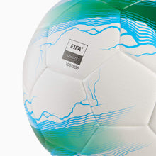 Load image into Gallery viewer, Puma ORBITA SERIE A 25-26 (FIFA QUALITY) 084639 01