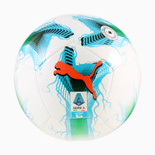 Load image into Gallery viewer, Puma Orbita Serie A MS Soccer Ball 084641 01