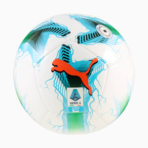 Puma Orbita Serie A MS Soccer Ball 084641 01