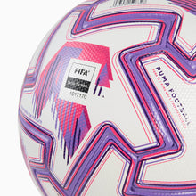 Load image into Gallery viewer, Puma Ultimate Premier League Brilliance Soccer Ball 084699 01