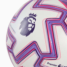Load image into Gallery viewer, Puma Ultimate Premier League Brilliance Soccer Ball 084699 01