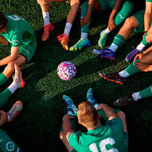 Load image into Gallery viewer, Puma Ultimate Premier League Brilliance Soccer Ball 084699 01