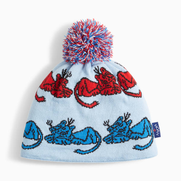 Puma x Noah Ski Beanie 024937 01
