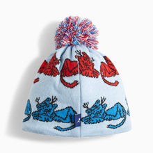 Load image into Gallery viewer, Puma x Noah Ski Beanie 024937 01