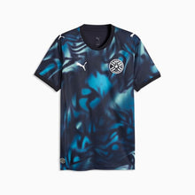 Load image into Gallery viewer, Puma Paraguay Away Jersey 697019 01