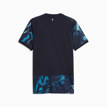 Load image into Gallery viewer, Puma Paraguay Away Jersey 697019 01