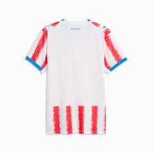 Load image into Gallery viewer, Puma Paraguay Home Jersey 697015 01