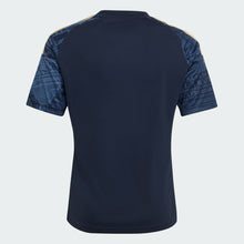 Load image into Gallery viewer, adidas Philadelphia Union 26/27 Home Jersey Kids JL6792