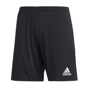 adidas Entrada 22 Training Men Shorts HB0575