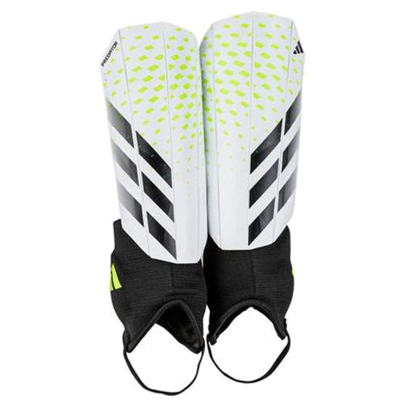 Adidas Predator Match Shin Guards - Thumbnail 3