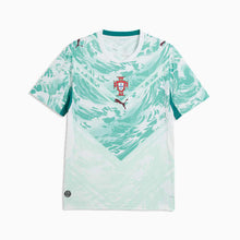 Load image into Gallery viewer, Puma Portugal Away Jersey 783288 02