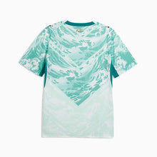Load image into Gallery viewer, Puma Portugal Away Jersey 783288 02
