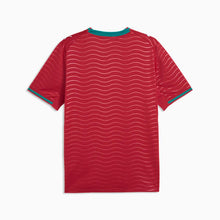 Load image into Gallery viewer, Puma Portugal Home Jersey 783278 01