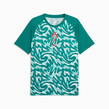 Load image into Gallery viewer, Puma Portugal Warm Up Jersey 784788 38