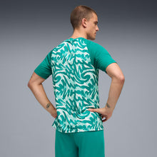 Load image into Gallery viewer, Puma Portugal Warm Up Jersey 784788 38