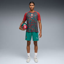 Load image into Gallery viewer, Puma Portugal Warm Up Jersey 784788 37