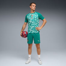 Load image into Gallery viewer, Puma Portugal Warm Up Jersey 784788 38
