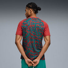 Load image into Gallery viewer, Puma Portugal Warm Up Jersey 784788 37