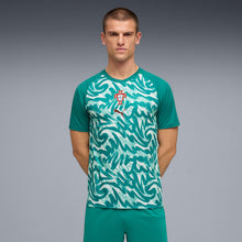 Load image into Gallery viewer, Puma Portugal Warm Up Jersey 784788 38
