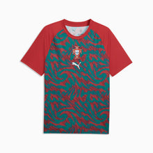 Load image into Gallery viewer, Puma Portugal Warm Up Jersey 784788 37