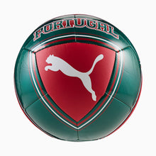 Load image into Gallery viewer, Puma Portugal Culture Ball 084983 01