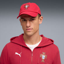 Load image into Gallery viewer, Puma Portugal Essentials Adjustable Cap 027088 01