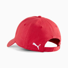 Load image into Gallery viewer, Puma Portugal Essentials Adjustable Cap 027088 01