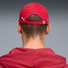 Load image into Gallery viewer, Puma Portugal Essentials Adjustable Cap 027088 01