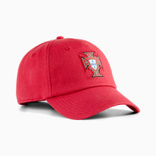 Load image into Gallery viewer, Puma Portugal Essentials Adjustable Cap 027088 01