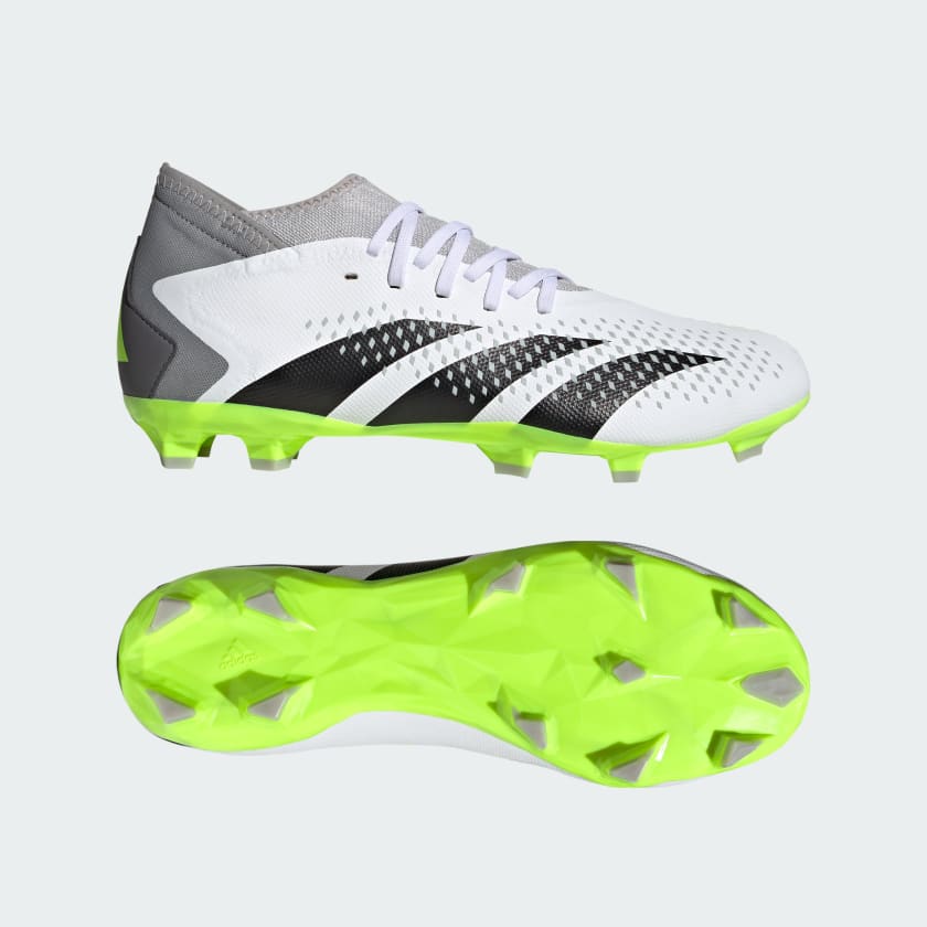 Predator new arrivals adidas price