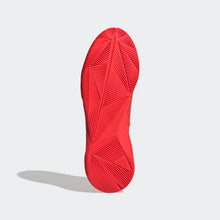 Load image into Gallery viewer, Predator Edge.3 Indoor GV8510 Red/green