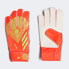 Load image into Gallery viewer, Adidas Predator Edge Goalkeeper Training Gloves HC0614