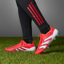 Load image into Gallery viewer, adidas Predator Elite Firm Ground Soccer Cleats ID3882