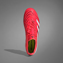 Load image into Gallery viewer, adidas Predator Elite Firm Ground Soccer Cleats ID3882