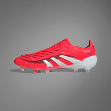 Load image into Gallery viewer, adidas Predator Elite Firm Ground Soccer Cleats ID3882