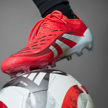 Load image into Gallery viewer, adidas Predator Elite Firm Ground Soccer Cleats ID3882