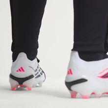 Load image into Gallery viewer, adidas Predator Elite FT Firm Ground JP6248