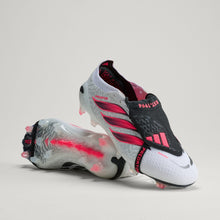 Load image into Gallery viewer, adidas Predator Elite FT Firm Ground JP6248