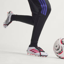 Load image into Gallery viewer, adidas Predator Elite FT Firm Ground JP6248