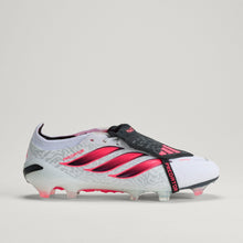 Load image into Gallery viewer, adidas Predator Elite FT Firm Ground JP6248
