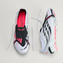 Load image into Gallery viewer, adidas Predator Elite FT Firm Ground JP6248