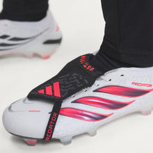 Load image into Gallery viewer, adidas Predator Elite FT Firm Ground JP6248