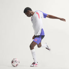 Load image into Gallery viewer, adidas Predator Elite FT Firm Ground JP6248