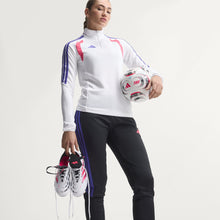 Load image into Gallery viewer, adidas Predator Elite FT Firm Ground JP6248