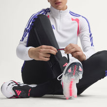 Load image into Gallery viewer, adidas Predator Elite FT Firm Ground JP6248