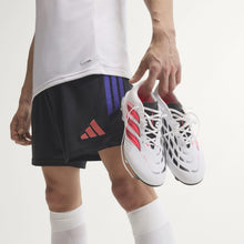 Load image into Gallery viewer, adidas Predator League Firm Ground Cleats IH7154