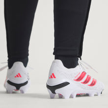 Load image into Gallery viewer, adidas Predator League Firm Ground Cleats IH7154
