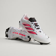 Load image into Gallery viewer, adidas Predator League Firm Ground Cleats IH7154